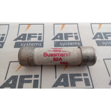 Bussmann FWP-32A14F Fast Acting Fuse 32Amp 700V