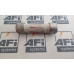 Bussmann FWP-32A14F Fast Acting Fuse 32Amp 700V