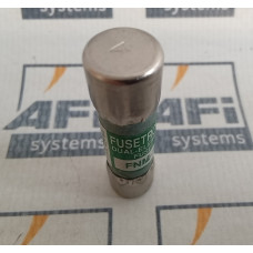 Bussmann FNM-5 General Purpose Time Delay Fuse 250VAC 5Amp