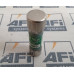 Bussmann FNM-5 General Purpose Time Delay Fuse 250VAC 5Amp