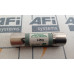 Bussmann FNM-5 General Purpose Time Delay Fuse 250VAC 5Amp
