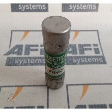 Bussmann FNM-7 Dual Element Time Delay Fuse 250VAC 7Amp
