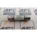 Bussmann FNM-7 Dual Element Time Delay Fuse 250VAC 7Amp