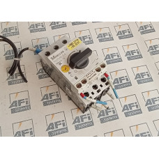 PKZM0-0,4 Eaton PKZM0-0,4 Eaton