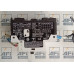 EATON CORPORATION KLOCKNER MOELLER PKZM0-0.4 CIRCUIT BREAKER MOELLER SERIES