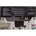 EATON-CORPORATION-MOELLER-ELECTRIC-PKZM0-0.63-CIRCUIT-BREAKER