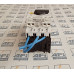 EATON-CORPORATION-KLOCKNER-MOELLER-PKZM0-6.3-CIRCUIT-BREAKER