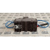 EATON-CORPORATION-KLOCKNER-MOELLER-PKZM0-6.3-CIRCUIT-BREAKER