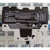 EATON-CORPORATION-KLOCKNER-MOELLER-PKZM0-6.3-CIRCUIT-BREAKER