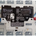 EATON-CORPORATION-KLOCKNER-MOELLER-PKZM0-6.3-CIRCUIT-BREAKER