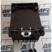 Moeller Electric DIL-EM-01-G-24VDC Contactor XT Series 9Amp 3-Pole 24VDC Coil
