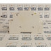 EATON CORPORATION HEINEMANN AD1S-B2-AO-DN-H-A-61-6-3 CIRCUIT BREAKER