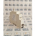 EATON CORPORATION HEINEMANN AD1S-B2-AO-DN-H-A-61-6-3 CIRCUIT BREAKER