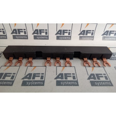 Moeller B3.1/3-PKZ0 Bus Bar Feeder 3-Phase Bus Connector