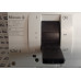 Moeller Electric NZMN4-AE1000-NA Circuit Breaker 1000 Amp 3-Pole 600 VAC