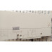 Moeller Electric NZMN4-AE1000-NA Circuit Breaker 1000 Amp 3-Pole 600 VAC