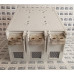 Moeller Electric NZMN4-AE1000-NA Circuit Breaker 1000 Amp 3-Pole 600 VAC