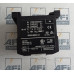 Eaton Corporation Klockner Moeller DILER-22-G / XTRM10A22TD Control Relay