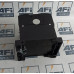 Eaton Corporation Klockner Moeller DILER-22-G / XTRM10A22TD Control Relay
