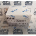 Eaton Corporation Klockner Moeller DILER-22-G / XTRM10A22TD Control Relay
