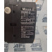 Eaton Moeller DIL0AM-G-24VDC Contactor 600VAC 24VDC 35Amp Eaton Moeller DIL0AM-G-24VDC Contactor 600VAC 24VDC 35Amp