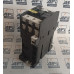Eaton Moeller DIL0AM-G-24VDC Contactor 600VAC 24VDC 35Amp Eaton Moeller DIL0AM-G-24VDC Contactor 600VAC 24VDC 35Amp