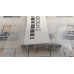 Eaton Cutler Hammer XTPAXFA11 Auxiliary Contact