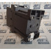 Eaton Moeller DIL00M-G-10(24VDC) Contactor 600VAC 20Amp