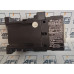 Eaton Moeller DIL00M-G-10(24VDC) Contactor 600VAC 20Amp Eaton Moeller DIL00M-G-10(24VDC) Contactor 600VAC 20Amp