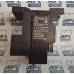 Eaton Moeller Z00-4 Overload Relay 600VAC 2.4-4Amp