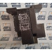 Eaton Moeller Z00-4 Overload Relay 600VAC 2.4-4Amp
