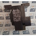 Eaton Moeller Z00-10 Overload Relay 600VAC 6-10Amp