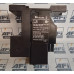 Eaton Moeller Z00-10 Overload Relay 600VAC 6-10Amp