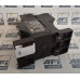 Eaton Moeller Z00-10 Overload Relay 600VAC 6-10Amp