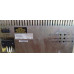 Eaton 92-00834-00 Operator Interface Panel