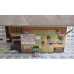 Eaton 92-00834-00 Operator Interface Panel