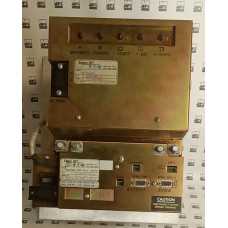 91-00837-00 Eaton