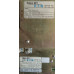 91-00837-00 Eaton