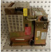 91-00837-00 Eaton