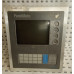 91-00837-00 Eaton