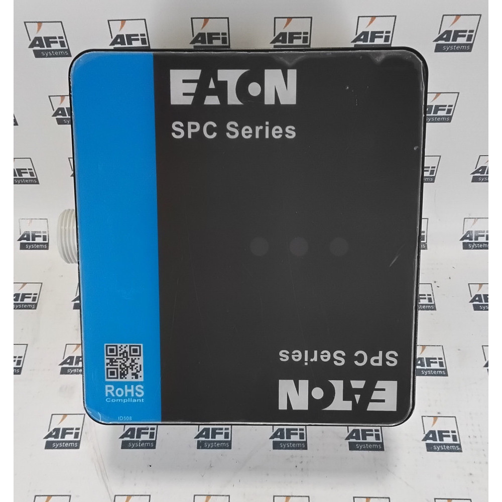 Eaton SPC0500480D2P Surge Protection Device