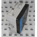 Eaton SPC0500480D2P Surge Protection Device