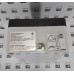 Eaton SPC0500480D2P Surge Protection Device