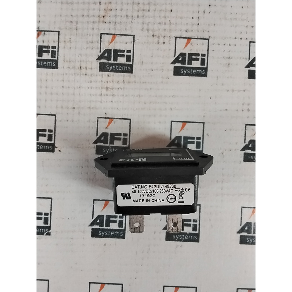 E42DI2448230 Eaton