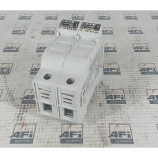 CC600V30A Eaton