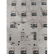 WMZS1D20 Eaton