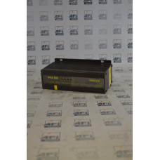 Eberle PLS-510 COMPACT PLC