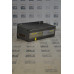 Eberle PLS-510 COMPACT PLC