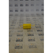 Eldon MPF1200 CONTACT