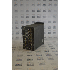 Electronic Control Systems 130-7301-001 Power Supply